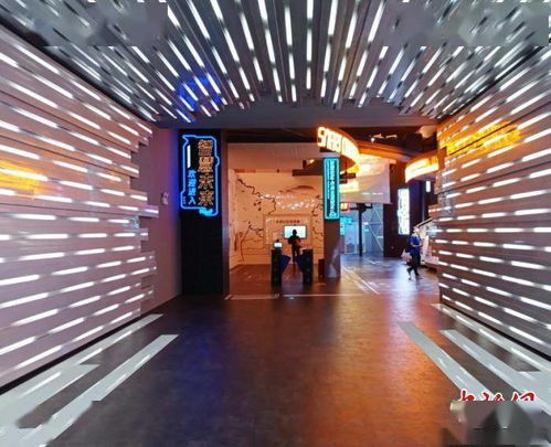 中國5G網(wǎng)絡(luò)建設(shè)與融合應(yīng)用加速推進(jìn)，信息科技邁入新階段