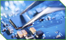 迪生思維館慧玖項目 科技創(chuàng)新，小小未來科學家，思維靈感大爆發(fā)