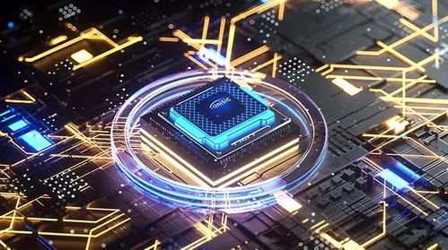 聚焦光電硬科技，原子創投的后發崛起之道